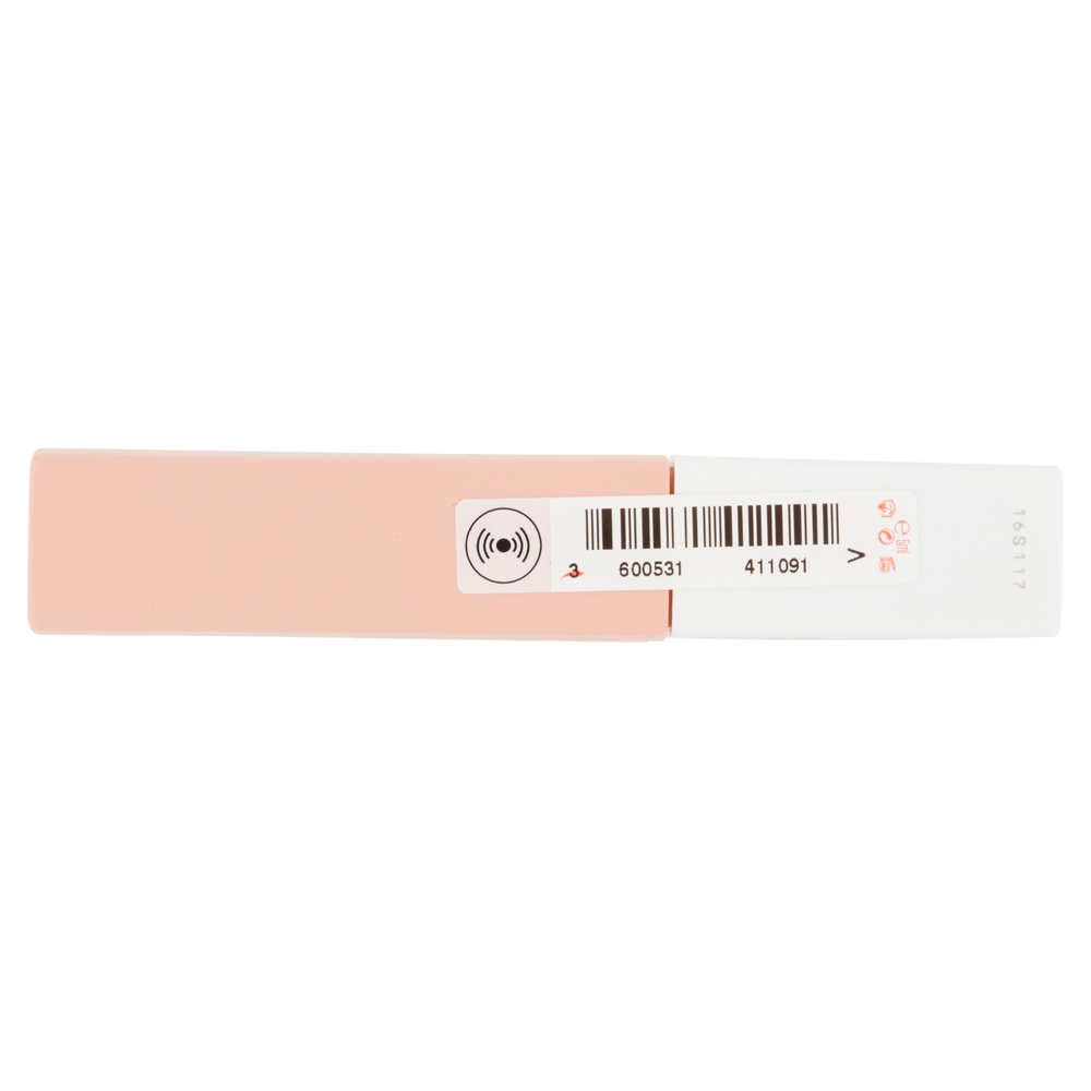 Maybelline New York Superstay Matte Ink Rossetto matte liquido 5 Loyalist